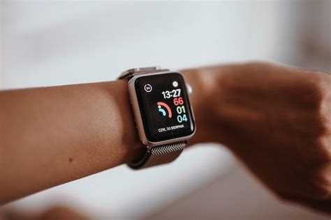 Migliori quadranti Apple Watch 